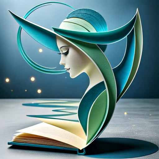 Motiveful - The LifeCoax Store